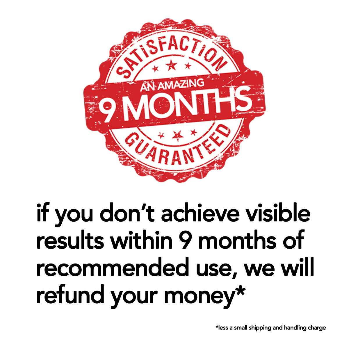 Regenr8 LED Red Light Therapy Cap w 176 lights and 3 wavelengths