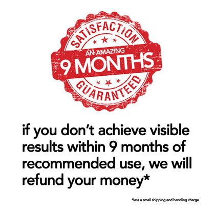 Regenr8 PRO LASER Red Light Therapy Cap w 208 diodes and 3 wavelengths