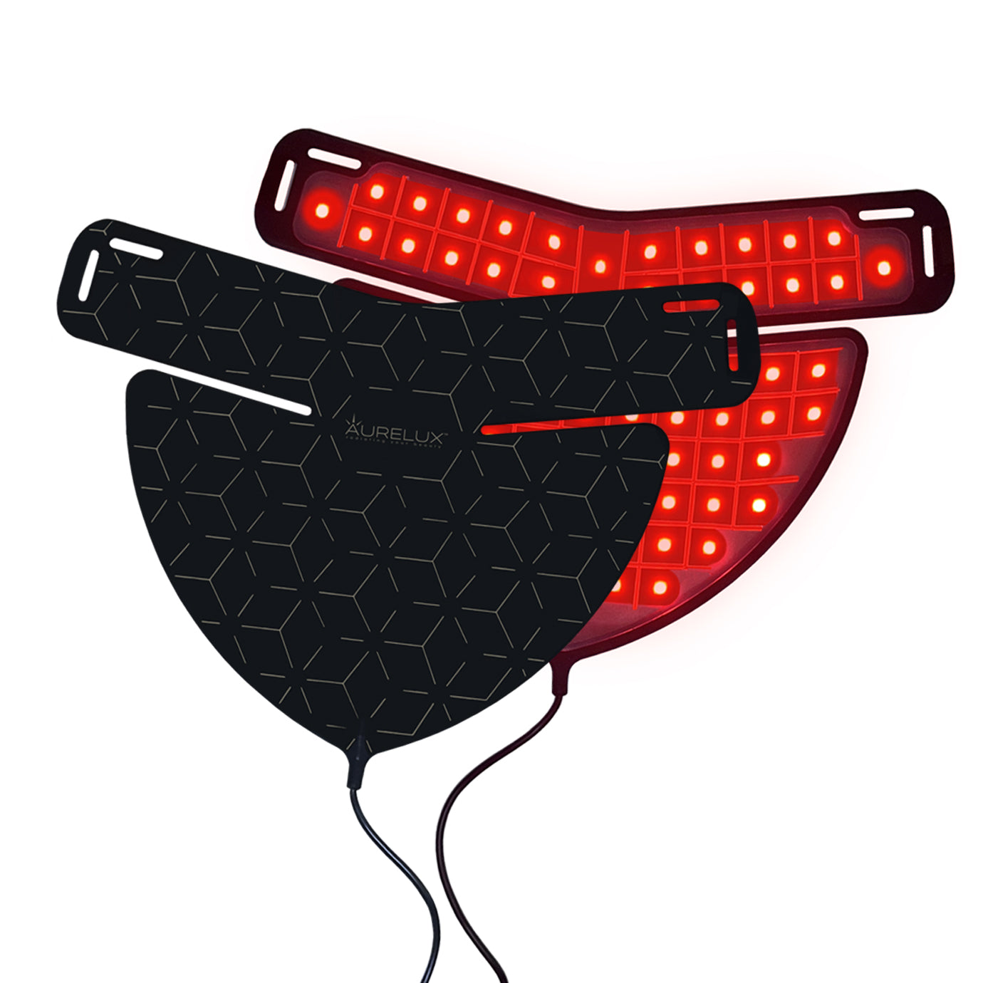 Neck Dec Red Light Therapy for Neck and Chest